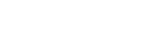 learningsite