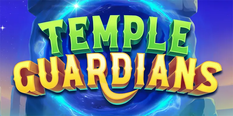 Temple Guardians Slot Guide: Features, Bonuses & Winning Strategies