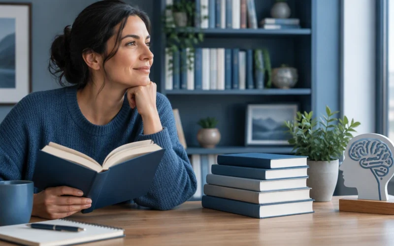 growth mindset for adult learners